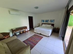 Villa Francesco