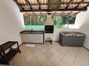 Villa Francesco