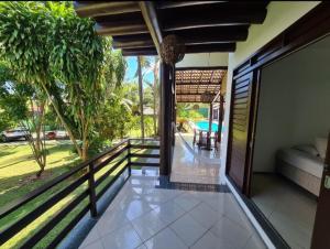 Villa Francesco