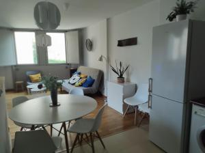 A casa da Pena Vixia