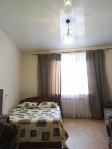 Харьковская 23