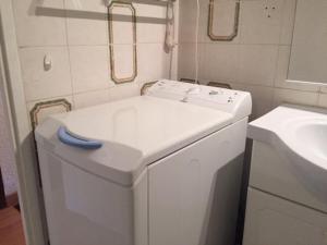 Charmant 2P, 5 couchages au pied des pistes, Risoul 1850 - FR-1-330-533