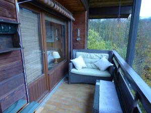 Confortable T4, 8 pers, 3 chambres, Le Grand-Bornand - FR-1-458-151