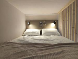 Appartement 4 personnes près des télécabines à Cauterets - FR-1-234-271