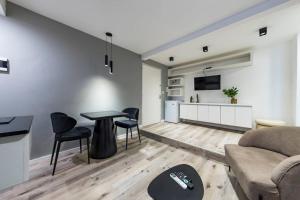 San Luis 61 B Nueva Córdoba enfrente al Paseo del Buen Pastor