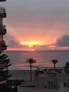 Apartamento Alma de Mar, increíble vistas!! - Ubytování bez kategorie ve městě El Campello