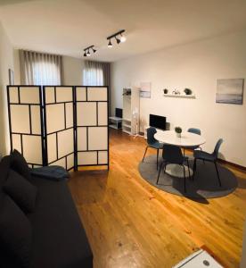 Studio Clérigos B Centro do Porto