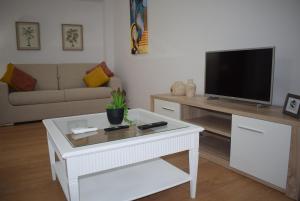 Terreiro da Erva House 2
