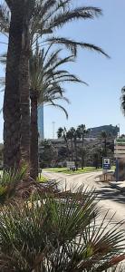 Apartamento carboneras y disfruta del LUJO del Parque Natural Cabo de Gata Nijar