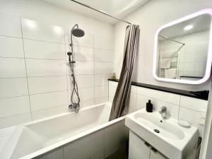 Vibehome Düsseldorf - Stresemannstraße