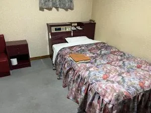 Hotel Bayside Mihara - Vacation STAY 00520v - Mihara