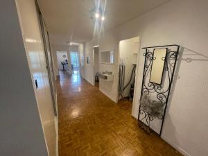 Superbe T4 spacieux tout équipé,