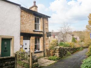 Pauls Fold Holiday Cottage