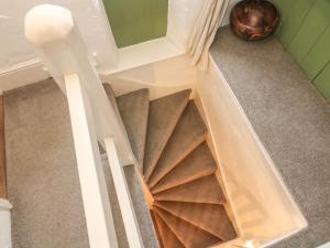 Pauls Fold Holiday Cottage