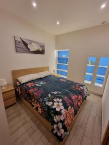 GG apartaments