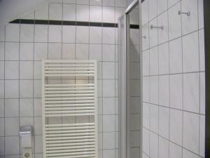 Hotel Amadeus ROYAL Berlin