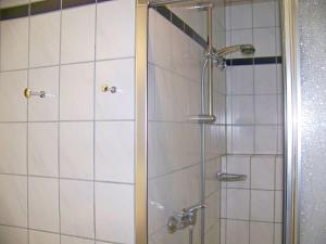 Hotel Amadeus ROYAL Berlin