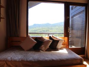 Appartements Appartement Vallouise, 1 piece, 4 personnes - FR-1-330G-126 : photos des chambres