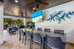 Turtle Cove - 112 - 72nd St