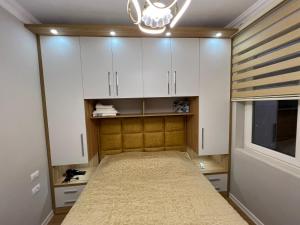 LETI APARTMENT RRUGA E DURRESIT