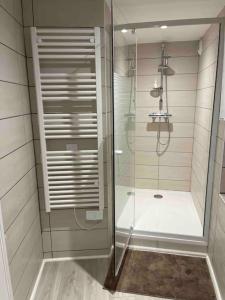 Le Puy en Velay: Charme et confort centre ville