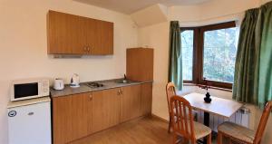 Kokiche Private Apartments