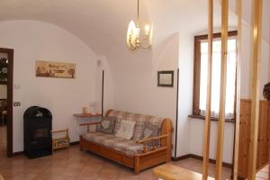 Apartments Carisolo - Val Rendena