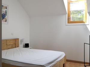 Appartements Appartement Villard-de-Lans, 3 pieces, 6 personnes - FR-1-548-3 : photos des chambres