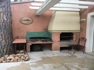 Villa Équipée avec Jardin à 50m de la Plage et Commerces - FR-1-100-238