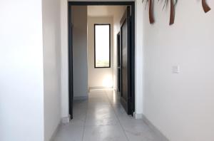 Town Condo Casamar 2 by Kivoya