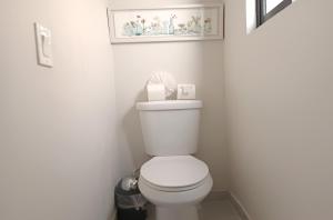 Town Condo Casamar 2 by Kivoya