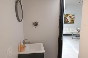 Town Condo Casamar 2 by Kivoya