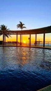 Apart Golden Lake Residence