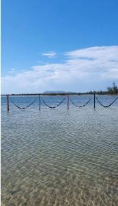 Apart Golden Lake Residence