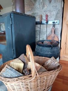 Desconectarse en Intiyaco