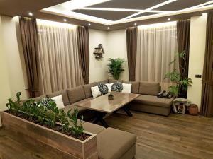 Къща за гости Амая - Сандански