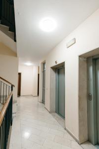 Rs Place 1-Bedroom Apartment