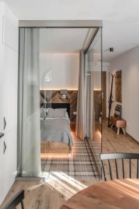 Tatra Spot Antałówka