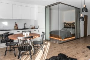 Tatra Spot Antałówka