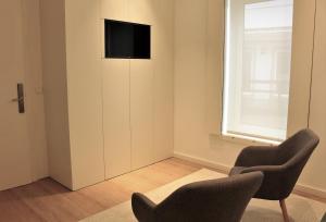 Oporto Prime Studios