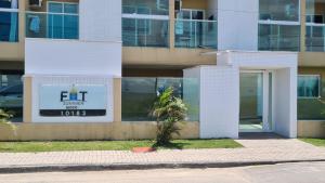 Studio Frente para o Mar - Matinhos