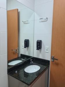 Studio Frente para o Mar - Matinhos