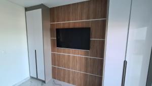 Studio Frente para o Mar - Matinhos