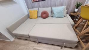 Apartamento Luz de Luna Aguadulce