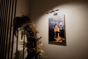 Sistò Petite Maison