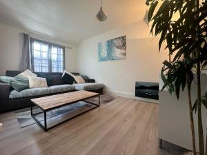 Appartements Centre-ville f3 tout confort : photos des chambres