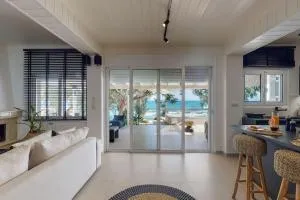 Nikkon Luxury Living - 皮萨瑞弗罗达