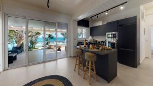 Nikkon Luxury Living