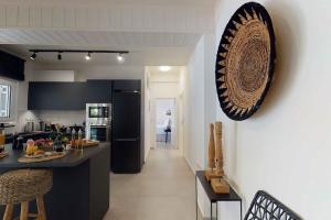 Nikkon Luxury Living