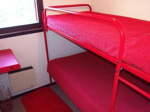 Appartements Appartement Vars Ste Marie - 2P+coin montagne, 4 couchages, balcon Ouest, proche pistes - FR-1-330B-167 : photos des chambres